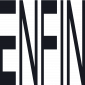 Enfin Technologies